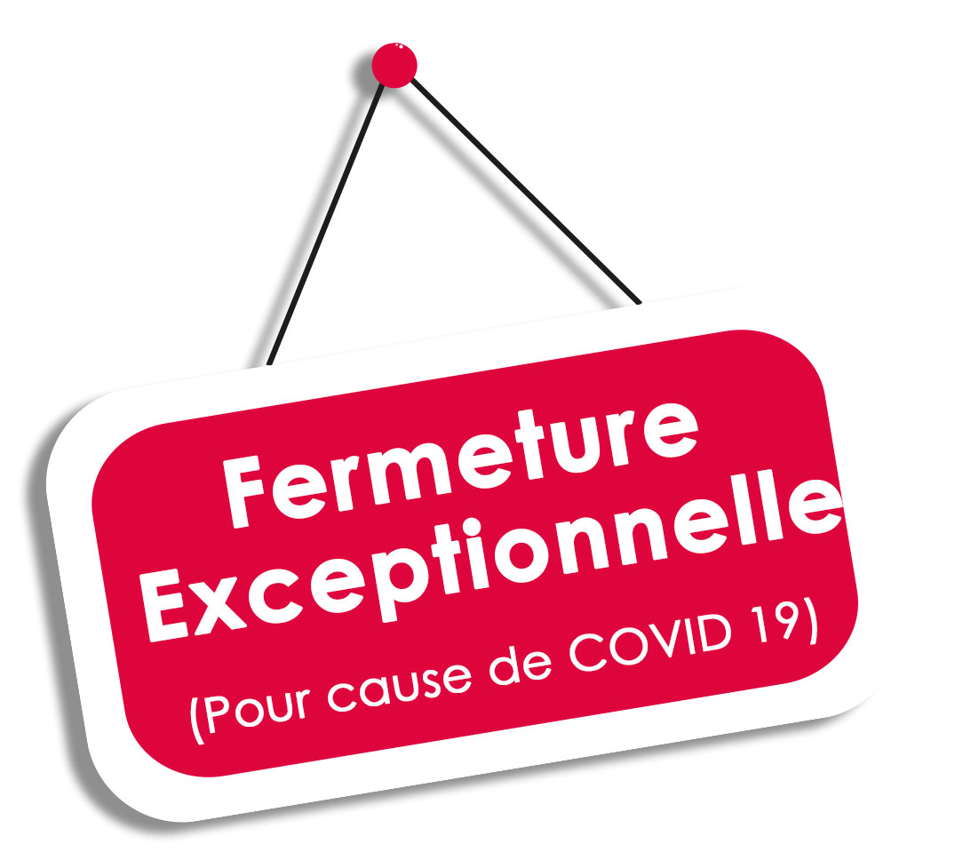Panneau_Fermeture-COVID-19_format-story-fb