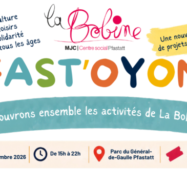 Pfast&rsquo;oyons